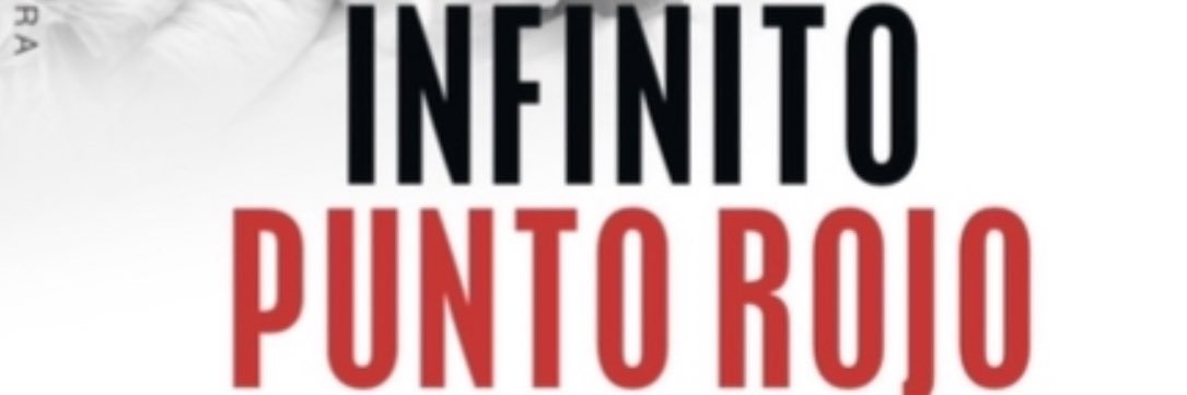 Marcos Pereyra banner