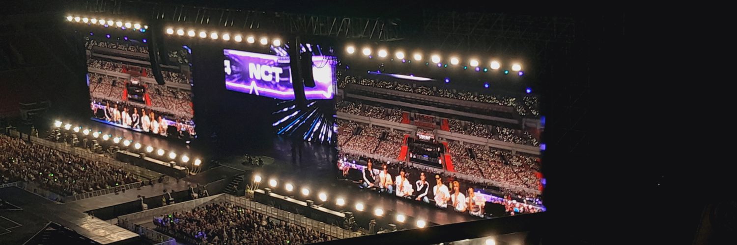 yo ♡ banner
