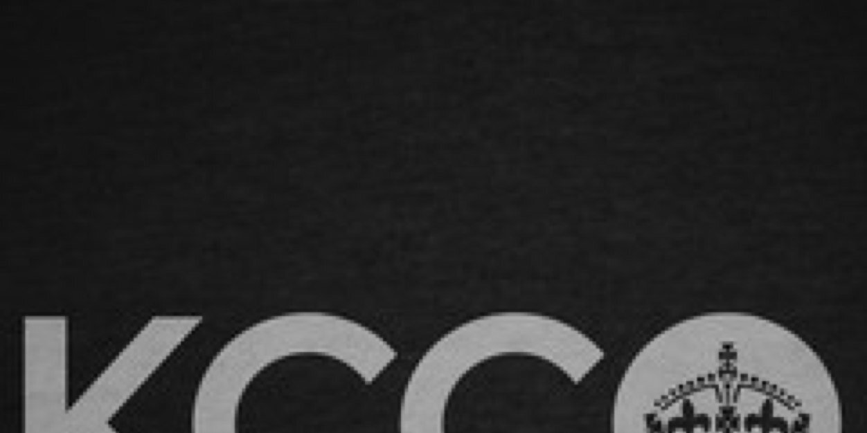 RAKHalifax's profile banner image