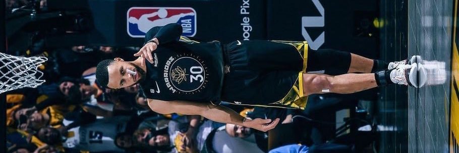 Leo Ferrer 🇧🇷🇺🇸 banner