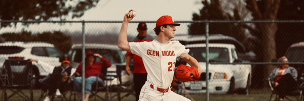 Dylan_Huff8 Profile Banner