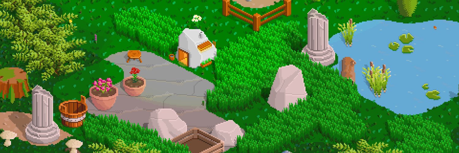 Robert Kaufmann banner