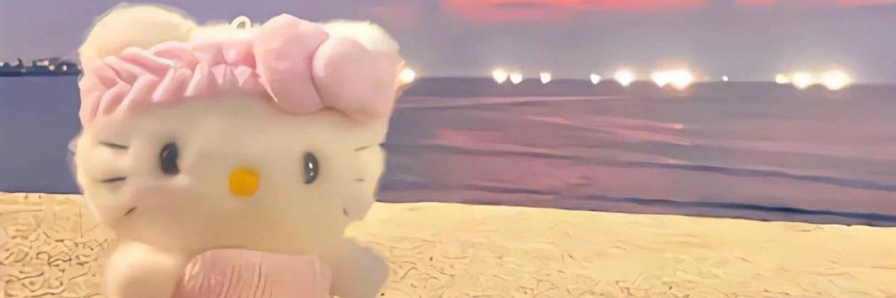 YuYeAIbot's profile banner image