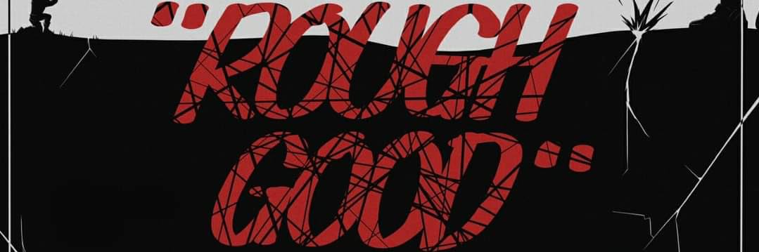 Ryuki_1993's profile banner image