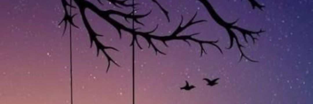 saasu123's profile banner image