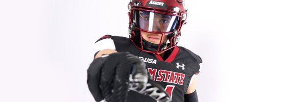 DavisZaiden Profile Banner