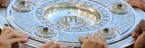 Batom_efutebol's profile banner image