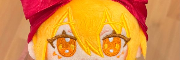 g1a1c2a1e2e2d2 Profile Banner