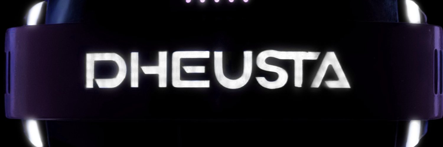 DHeusta banner