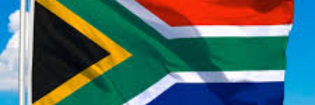 Rorry💟🇿🇦 banner