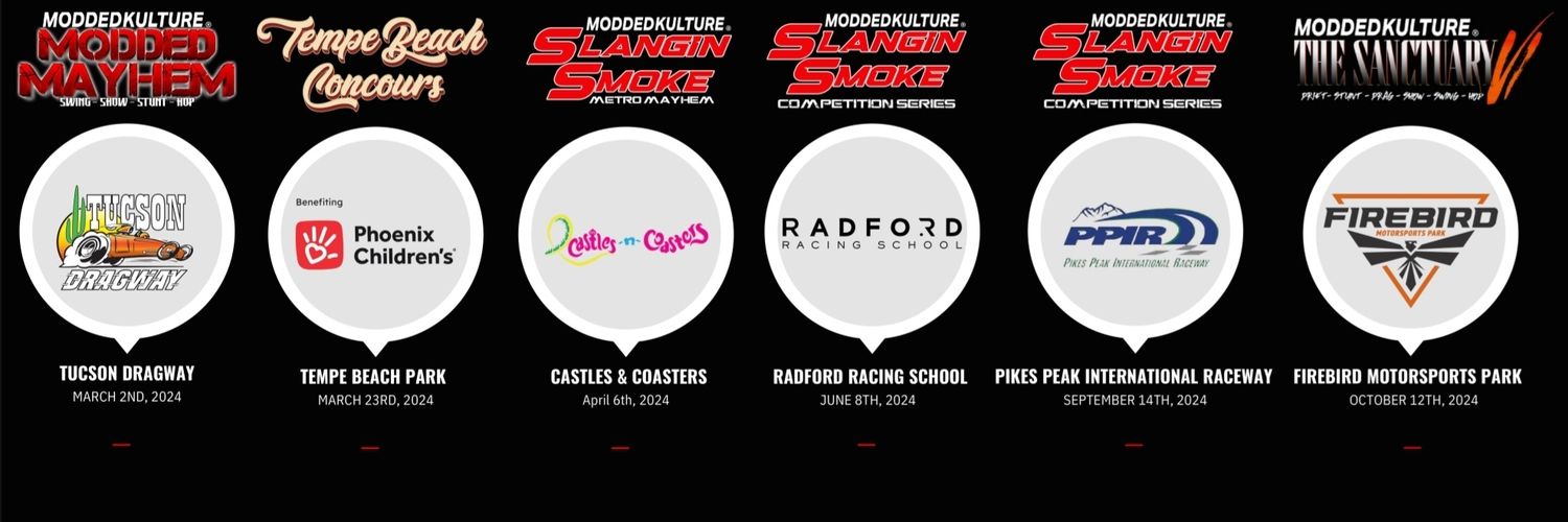 moddedkulture's profile banner image