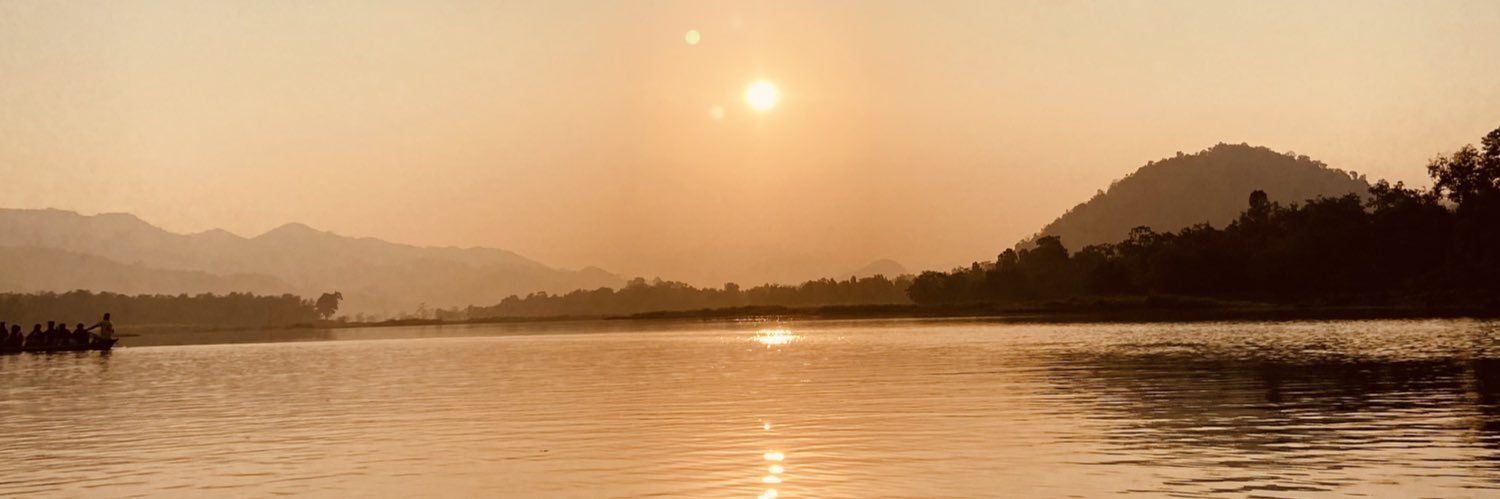 Brind phangcho banner