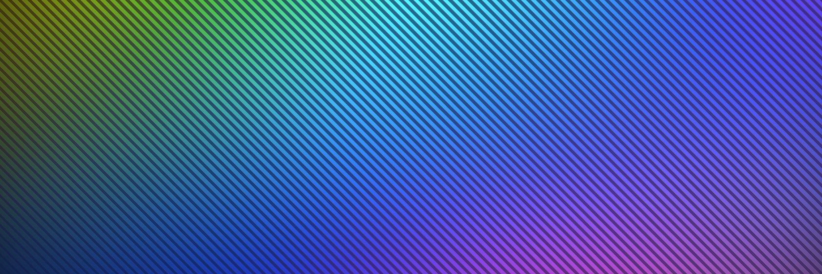 TZVectorX12's profile banner image