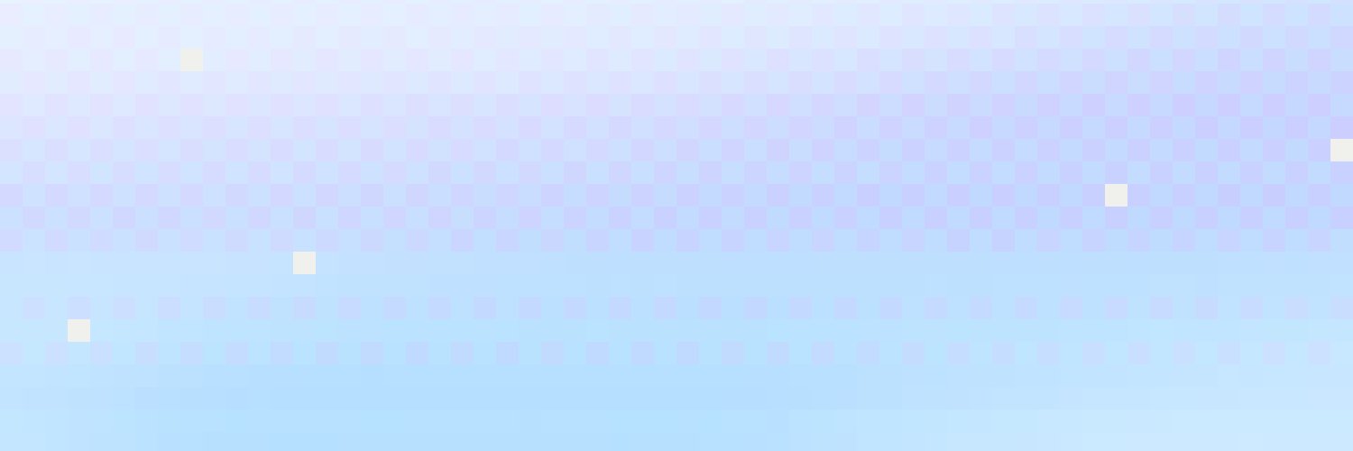 Panda Gu banner