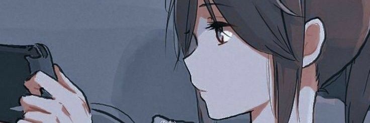 Twitter banner for @panpan_91