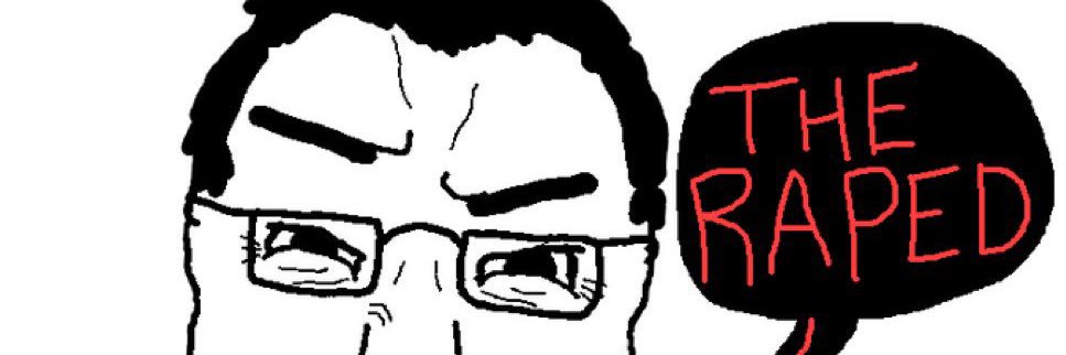 Peugal Don's banner
