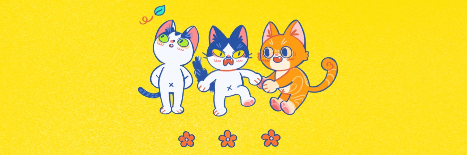 mlemonq_'s profile banner image