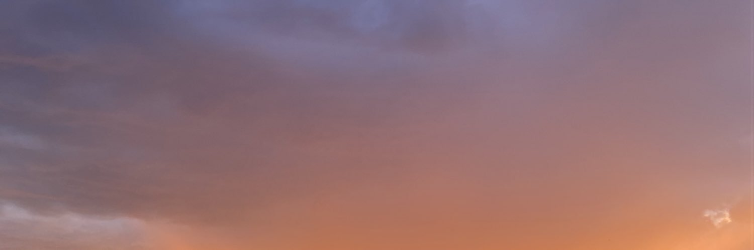 kai ♉︎ banner