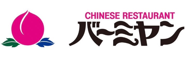 mnchros's profile banner image