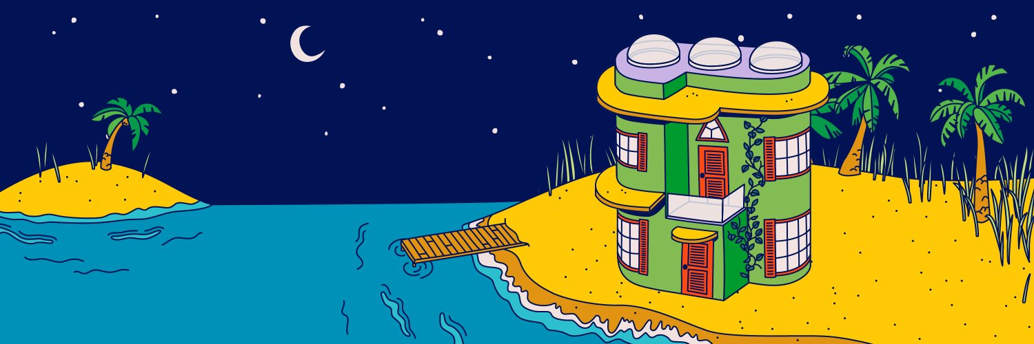 woothugg.s◎l (33.3%) banner