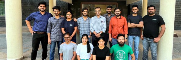 TnnLab Profile Banner
