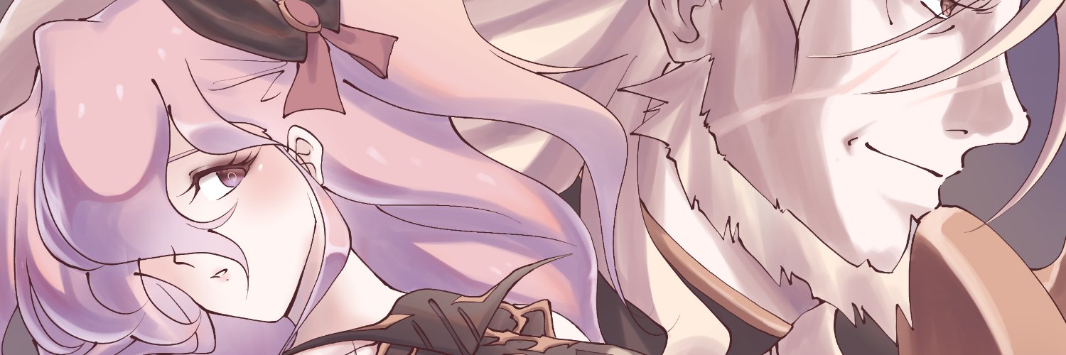 0% battery's banner
