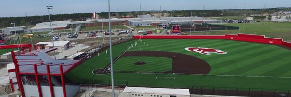 coachbuescher Profile Banner