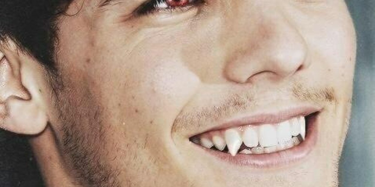 AnthonySSRP's profile banner image