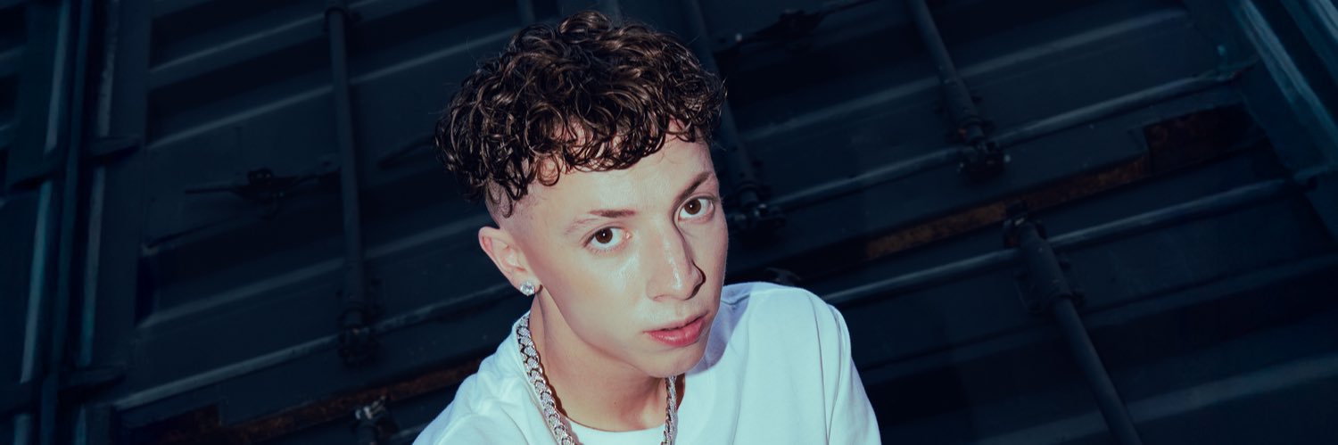 JuliusThePRofit's profile banner image