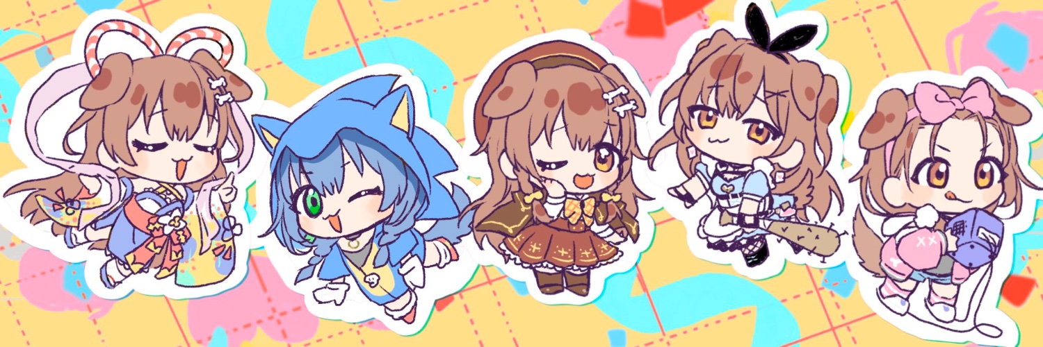 ksya3's profile banner image