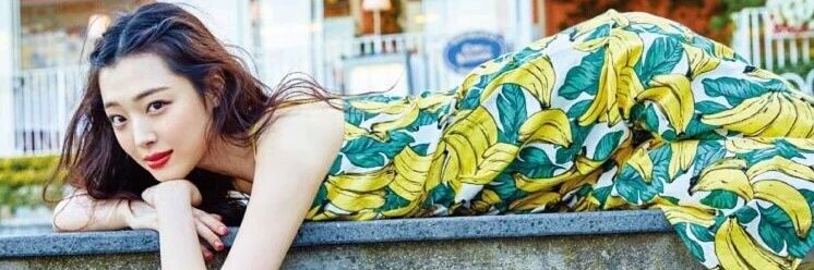 jinrisuwl's profile banner image