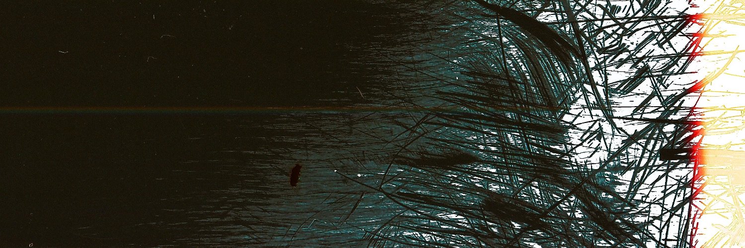 Gabriel Nebular's banner