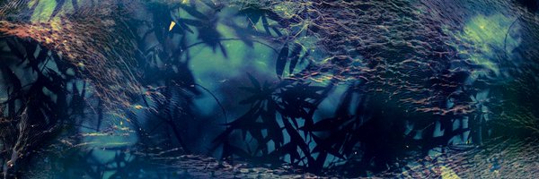 GabrielNebular Profile Banner