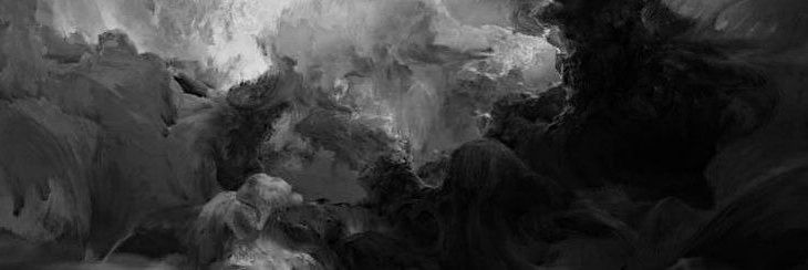 aurelia's banner