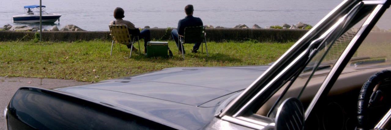 Stacey🌵✨ banner