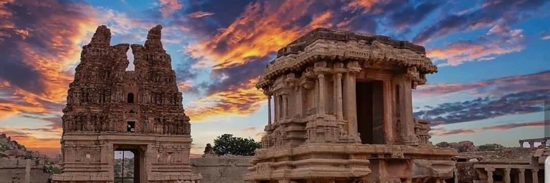 SUNILNARAYAN's profile banner image