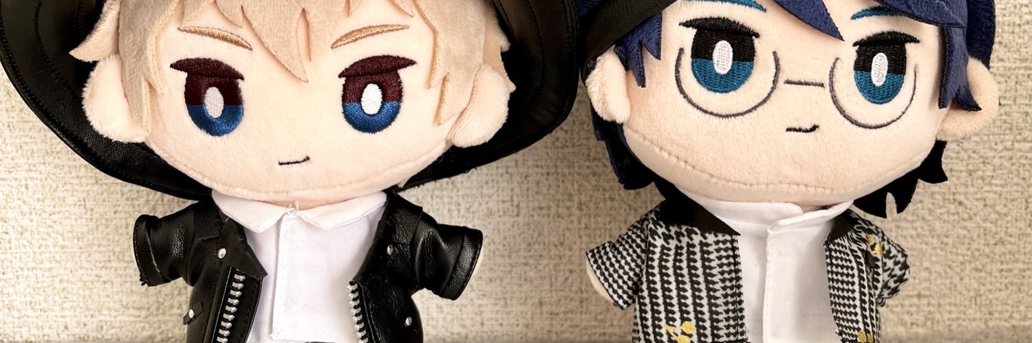 header image