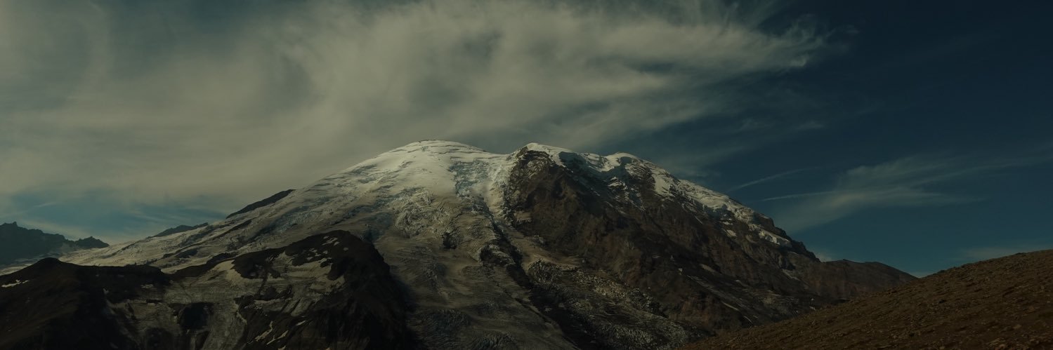 isaaccap17's profile banner image