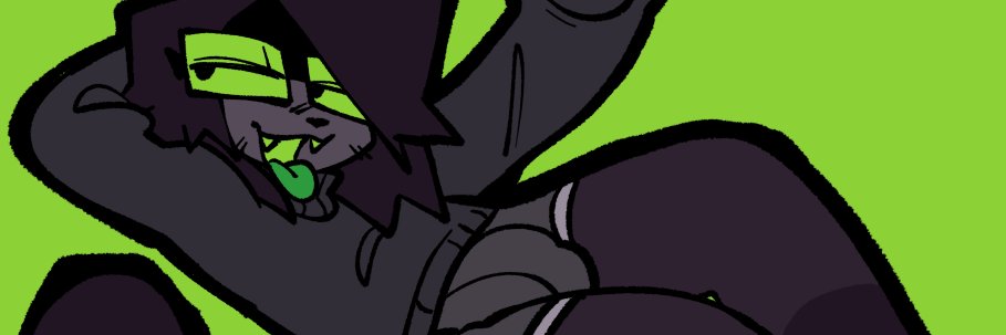 cushion_kat's profile banner image