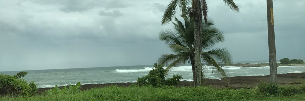 HollaatRay's profile banner image