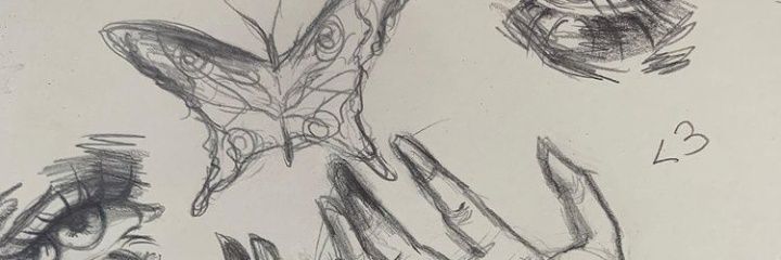 rum rum banner