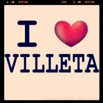 alejo_villeta's profile banner image