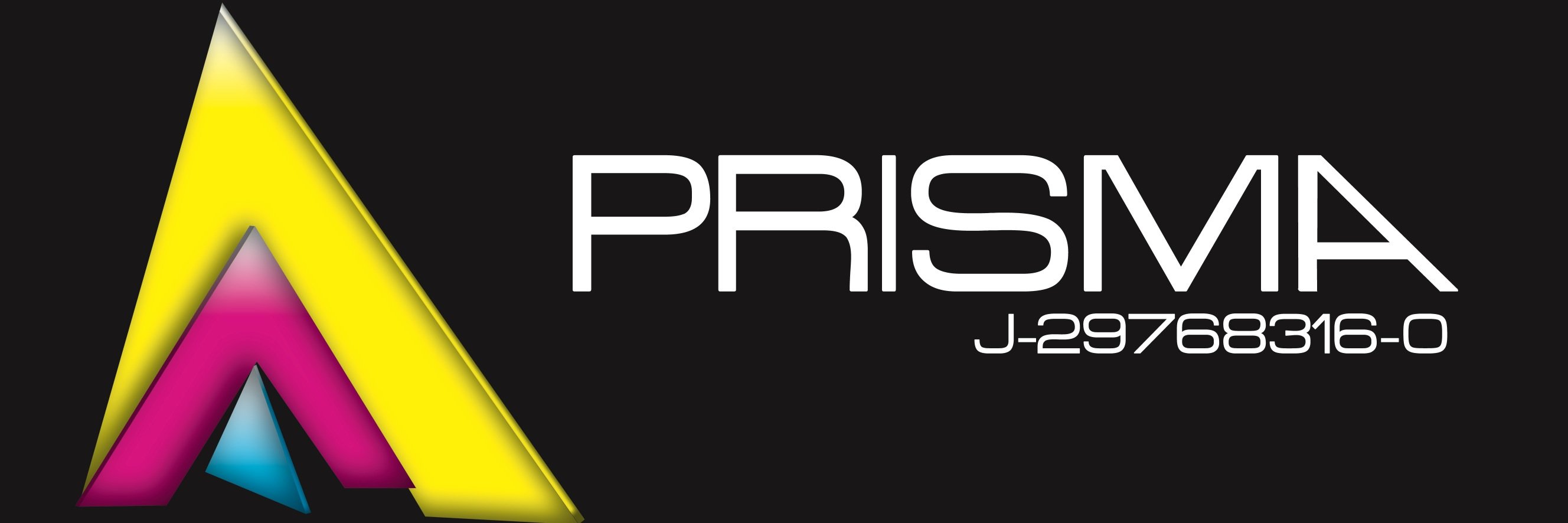 prismap's profile banner image