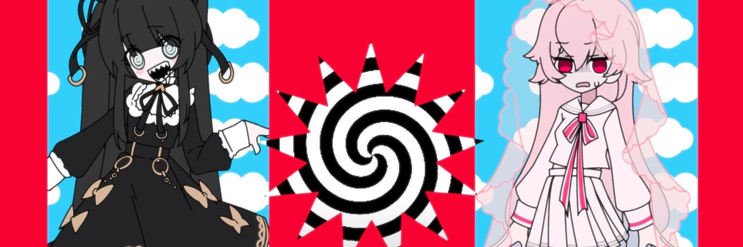 kamigarin's profile banner image