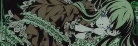 morozm666's profile banner image