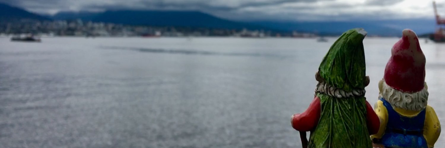 Dr. Bridget Keown banner