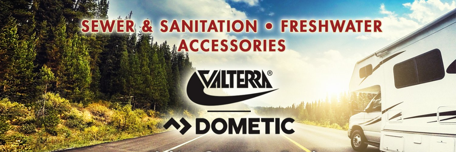 the_valterra's profile banner image