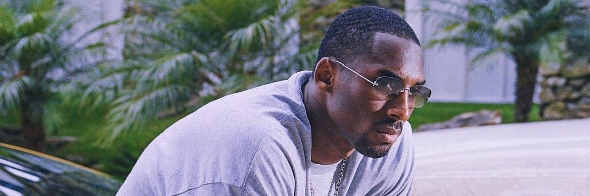 ShimmyGod's profile banner image