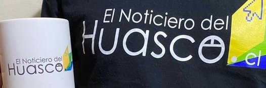 CarlitosOpazo's profile banner image