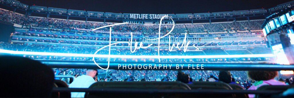 fleeflicks's profile banner image
